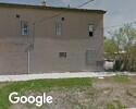 Exterior picture of Realtrustia Property Management