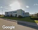 Exterior picture of Realty Executives