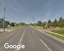 Exterior picture of Realty Executives Algoma Ltd