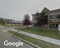 Exterior picture of Realty Executives Devonshire