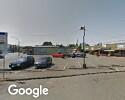 Exterior picture of Realty Executives North Island