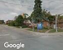 Exterior picture of Realty Executives Of Simcoe Inc