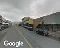 Exterior picture of Realty Executives Prince Rupert