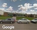 Exterior picture of Realty Executives Saskatoon