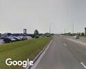 Exterior picture of Realty Executives Southeastern Ontario