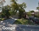 Exterior picture of Realty Fair Real Estate Inc