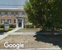 Exterior picture of Realty Lease Consultants Inc