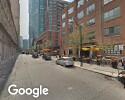 Exterior picture of Realty Partner Corp