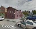 Exterior picture of Reardon Patricia L