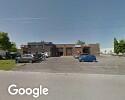 Exterior picture of Rearz Inc