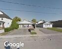 Exterior picture of Reaume Funeral Home Inc