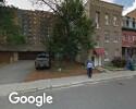 Exterior picture of Rebeccani Rossana Reg'd Massage