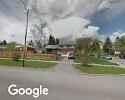 Exterior picture of Rebekah Assembly Of Alberta