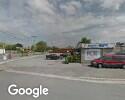 Exterior picture of Rebekah's Variety