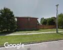 Exterior picture of Rebel Communications