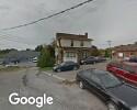 Exterior picture of Rebel Soul Tattoos
