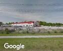Exterior picture of Rebel Trading Inc