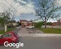 Exterior picture of Rebirth Yoga Studio