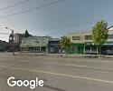 Exterior picture of Reboot Vancouver