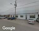 Exterior picture of Rebuilt Resources Skills Development Inc