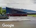 Exterior picture of Rec Centre