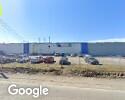 Exterior picture of Rechapage Belisle Inc