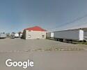 Exterior picture of Rechapage Global Inc