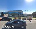 Exterior picture of Recochem Inc