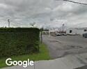 Exterior picture of Recochem Inc