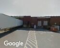 Exterior picture of Recon Office Services
