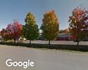Exterior picture of Recreation New Brunswick