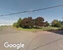 Exterior picture of Recreation Pei