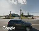 Exterior picture of Recreational Sales & Storage