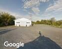 Exterior picture of Recyclage Beresford