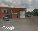 Exterior picture of Recyclage D'auto G.l.