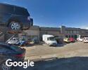 Exterior picture of Recyclage De Metaux Marcel
