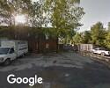 Exterior picture of Recyclage Direct Inc