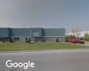 Exterior picture of Recyclage Ecosolutions