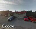 Exterior picture of Recyclage Laval