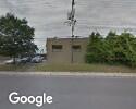 Exterior picture of Recyclage Miller Inc