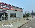 Exterior picture of Recycle Motorcycle Salvage