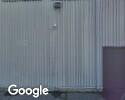 Exterior picture of Recyshred