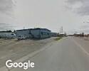 Exterior picture of Red-Alta Utility Location Ltd