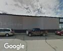 Exterior picture of Red Apple