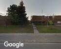 Exterior picture of Red Apple Day Care