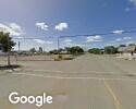 Exterior picture of Red Apple Stores Inc