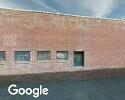 Exterior picture of Red Bag
