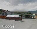 Exterior picture of Red Balloon Daycare