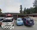 Exterior picture of Red Barn Market