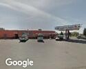Exterior picture of Red Basket Food Store